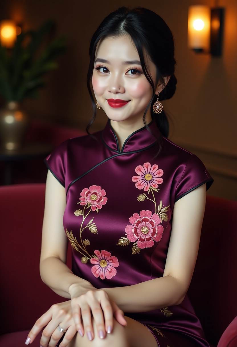 风行万里