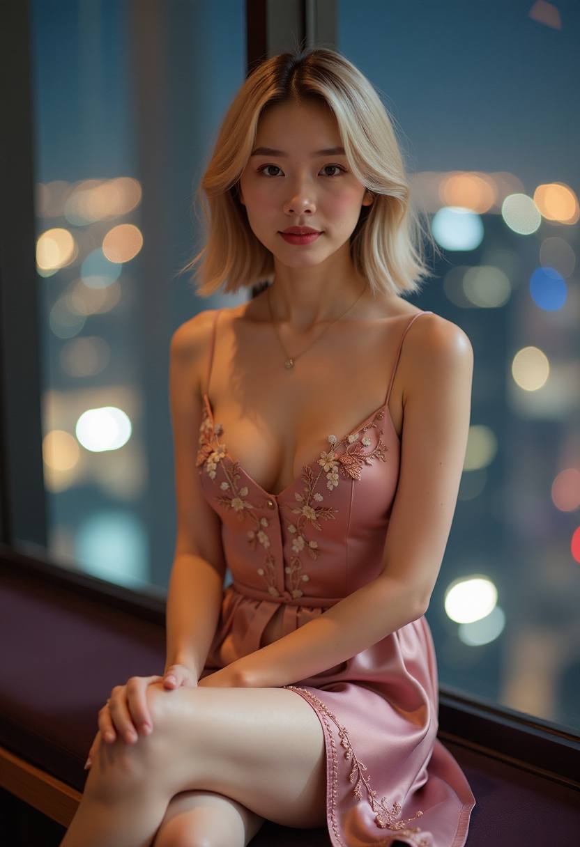 重构纪元