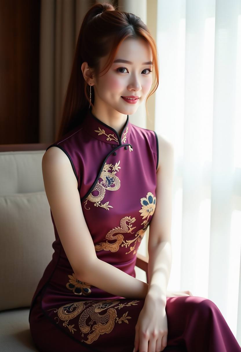 云端回声